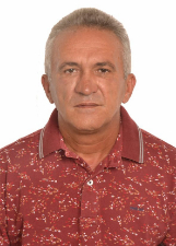 Foto de JOAO ALVES GUIMARÃES NETO