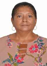 Foto de VENINA PINTO CERQUEIRA
