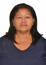 Foto de MARIA CARMECITA DE AMORIM