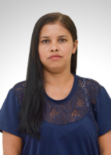 Foto de GINA KESSIA RODRIGUES CAVALCANTE