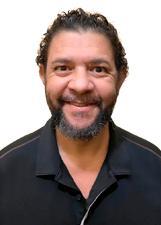 Foto de PAULO SILVIO PONTE BARREIROS