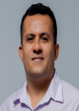 Foto de CLEBER RODRIGUES PEREIRA