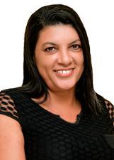 Foto de NANCY JOSE DE SOUZA