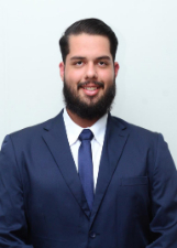 Foto de CLYNTHON BUENO SOUSA DE AZEREDO