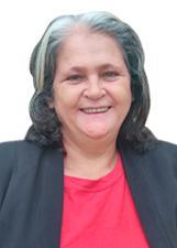 Foto de MARIA APARECIDA LEITE