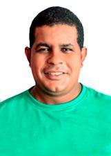 Foto de FABIO JUNIO DE SOUZA