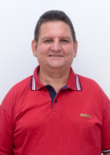 Foto de NEWTON ANTONIO DE MORAIS