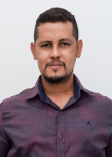 Foto de NYCKOLLAS ALVES DA LUZ SILVA
