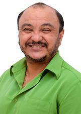 Foto de SERGIO RICARD GOMES DA SILVA