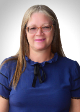 Foto de MARIA EUNICE RIBEIRO DE ALMEIDA