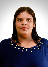 Foto de GEISANGELA PEREIRA CAMPOS