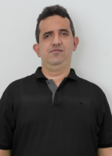 Foto de BATHONE FERREIRA DA SILVA NECO