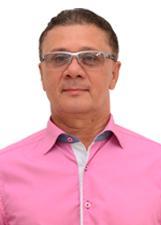 Foto de PEDRO CARNEIRO DE CASTRO