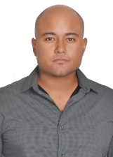 Foto de MARCO AURELIO BISPO NOBRE