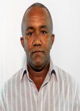 Foto de ALDEMIR RODRIGUES DA CUNHA