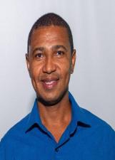 Foto de EMIVALDO COSTA CARDOSO