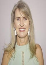 Foto de EDNA MARIA BRAZ GOMES DE ALMEIDA