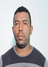 Foto de OLIVEIRA JUSTINIANO CATUAMBA