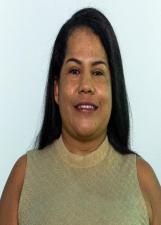 Foto de ADRIANE APARECIDA DIAS DE OLIVEIRA
