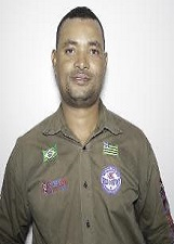 Foto de LUCIANO DE JESUS GASPIO