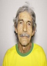 Foto de SEBASTIAO FERREIRA LANDIM