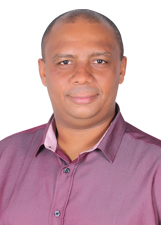Foto de ALESSANDRO RIBEIRO DE SÁ