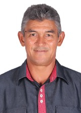 Foto de EMIVALDO DA SILVA ALVES