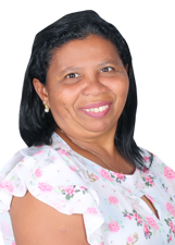 Foto de EDINALVA DOURADO BARBOSA