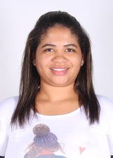 Foto de DAIANE BISPO BARBOSA