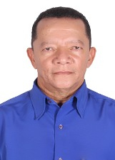 Foto de IRINEU CARVALHO DE SOUZA