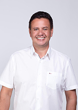 Foto de JOSE ANTONIO SANTOS ANDRADE