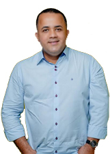 Foto de Karleandro de Assis Morais