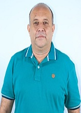 Foto de VALDEIR JUNIOR BARBOSA