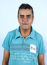Foto de ERIVANDO RIBEIRO MAGALHÂES