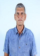 Foto de OSVALDO BERNARDES DA SILVA