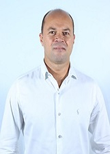 Foto de JOSÉ ANTÔNIO DAS CHAGAS SARAIVA
