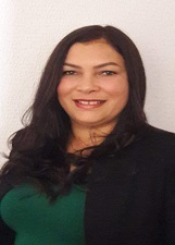 Foto de LUCIANA DA SILVA CORREIA