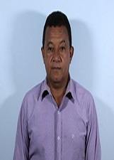 Foto de MANOEL JOSÉ BARBOSA CHAVES