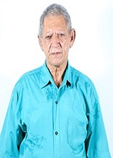 Foto de DIVINO PEREIRA DE CAMPOS