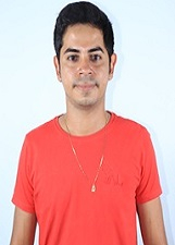 Foto de LEANDRO CERQUEIRA DE OLIVEIRA