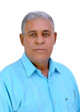 Foto de ANTÔNIO ALVES RIBEIRO