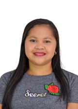 Foto de VANDA PEREIRA LEANDRO