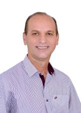 Foto de ALCIDES FERREIRA DA SILVA