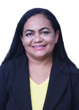 Foto de Nilza Leonel Ferreira Soares