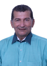 Foto de LOURIVAL LINO DA SILVA