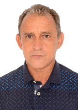 Foto de SAMUEL ANTONIO MENDANHA