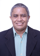 Foto de MARTONIEL DA SILVA AGUIAR