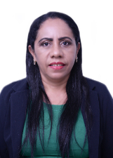 Foto de Maria Perpetua Freitas de Sousa Santos