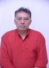 Foto de TAURINO ALVES BÍLIO
