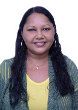 Foto de Valdeniza Alves de Sousa